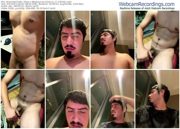 stripchat-bbyboyivan-11-17-2024-23-54-01