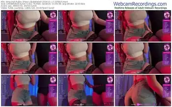 stripchat-bubbledoll-11-17-2024-20-58-15