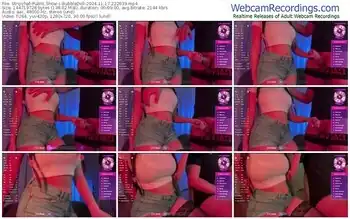 stripchat-bubbledoll-11-17-2024-22-26-39