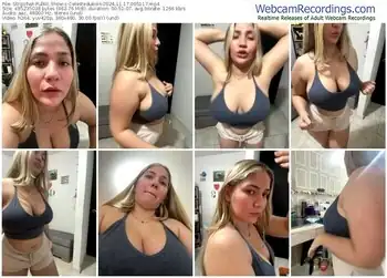 stripchat-celestedubois-11-17-2024-00-51-17