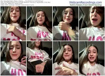 stripchat-cherry____pie-11-17-2024-19-21-40