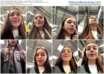 stripchat-cherry____pie-11-17-2024-21-36-10