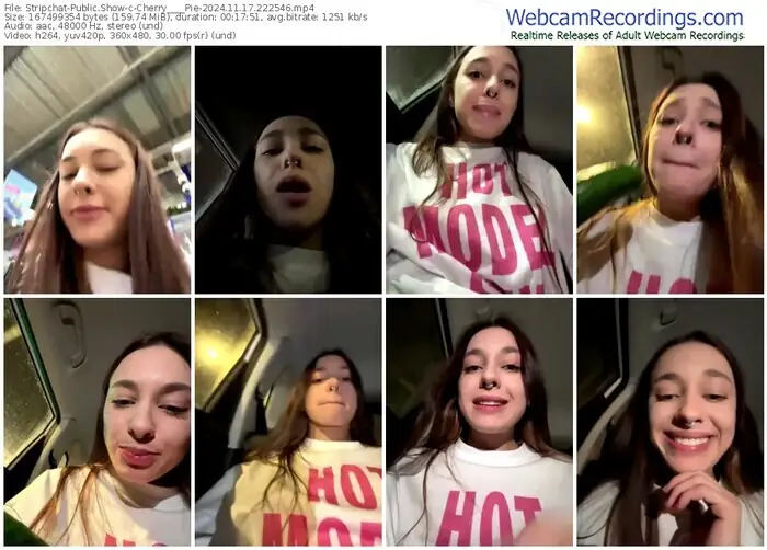 stripchat-cherry____pie-11-17-2024-22-25-46