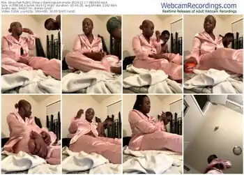 stripchat-dancinglemonade-11-17-2024-08-04-39