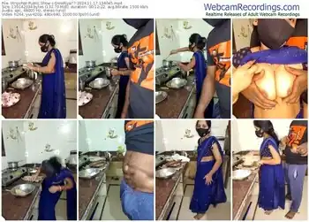 stripchat-desiriya77-11-17-2024-13-40-45