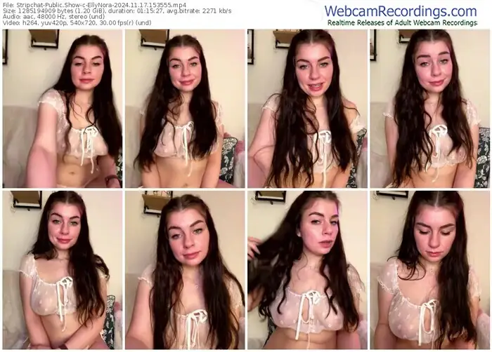 stripchat-ellynora-11-17-2024-15-35-55