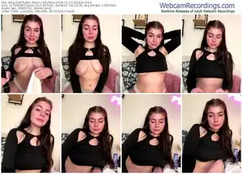 stripchat-ellynora-11-17-2024-18-24-31