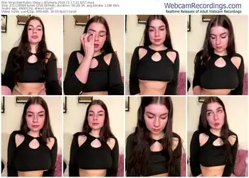 stripchat-ellynora-11-17-2024-21-32-57