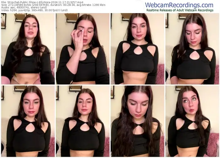 stripchat-ellynora-11-17-2024-21-32-57