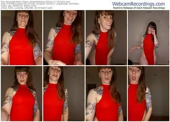 stripchat-emilieedelana-11-17-2024-01-01-02