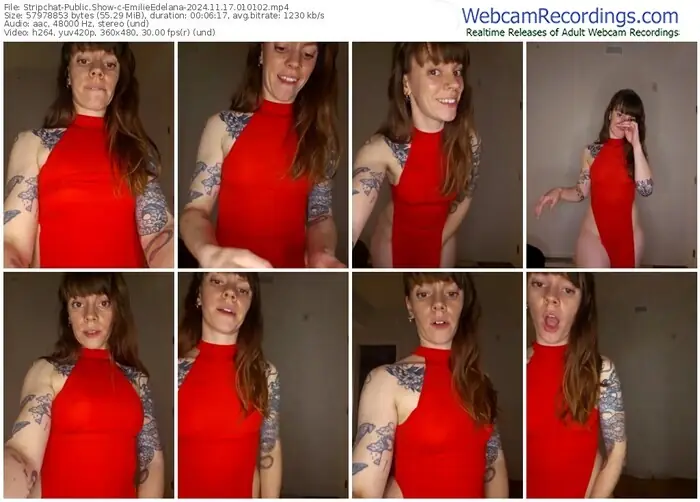 stripchat-emilieedelana-11-17-2024-01-01-02