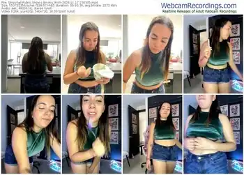 stripchat-emma_wish-11-17-2024-15-03-05