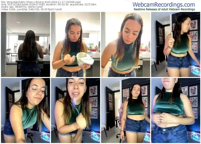 stripchat-emma_wish-11-17-2024-15-03-05