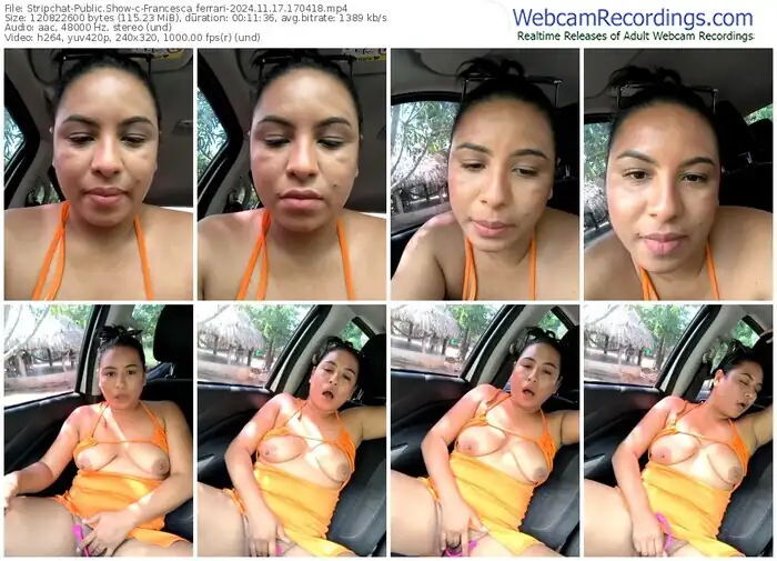 stripchat-francesca_ferrari-11-17-2024-17-04-18