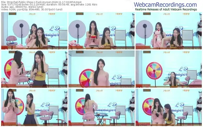 stripchat-fuck-mysiut-11-17-2024-02-26-54