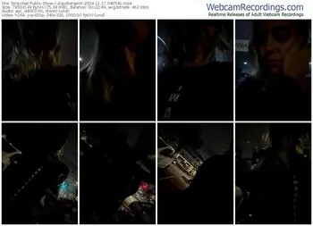 stripchat-gipoltergeist-11-17-2024-04-05-41