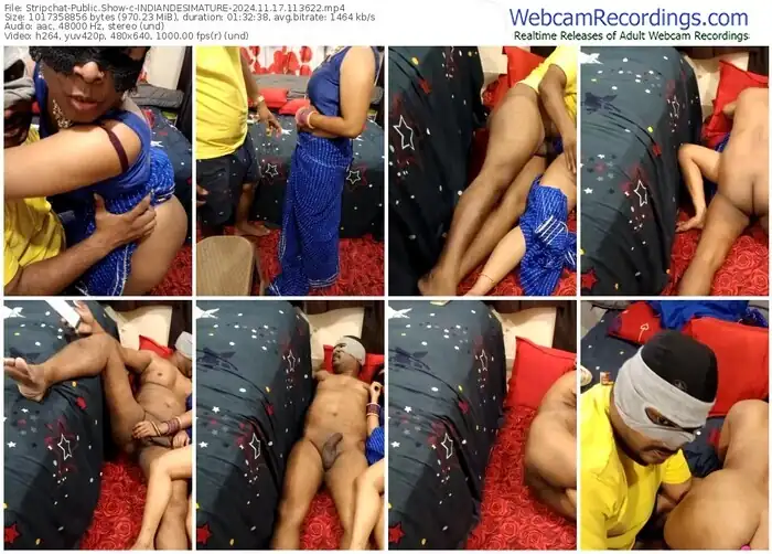 stripchat-indiandesimature-11-17-2024-11-36-22