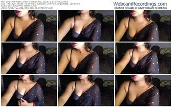 stripchat-indian_anu-11-17-2024-17-44-23