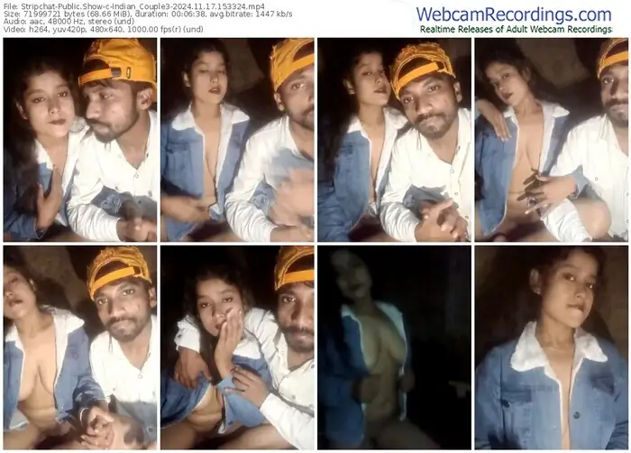 stripchat-indian_couple3-11-17-2024-15-33-24