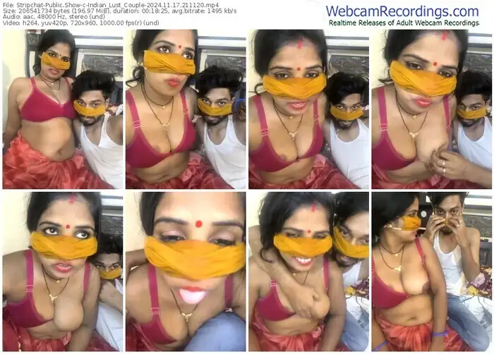 stripchat-indian_lust_couple-11-17-2024-21-11-20
