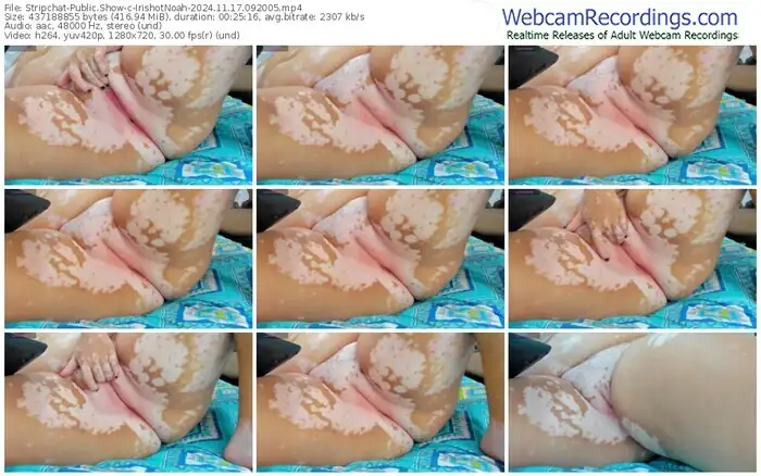 stripchat-irishotnoah-11-17-2024-09-20-05