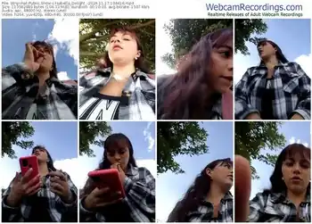 stripchat-isabella_delight_-11-17-2024-19-44-16