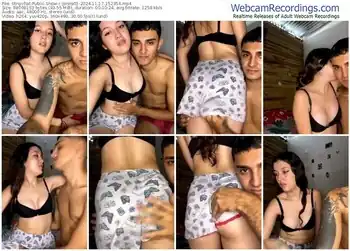 stripchat-jonlis01-11-17-2024-15-23-54