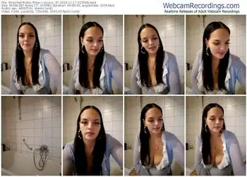 stripchat-jujuicy_97-11-17-2024-02-35-08