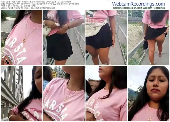 stripchat-karol-kamila19-11-17-2024-21-29-30