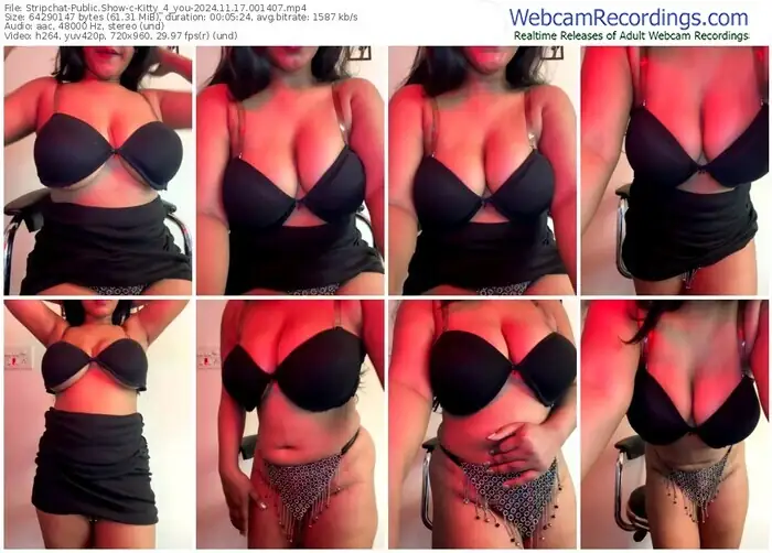 stripchat-kitty_4_you-11-17-2024-00-14-07