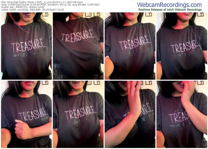 stripchat-kitty_4_you-11-17-2024-06-47-48