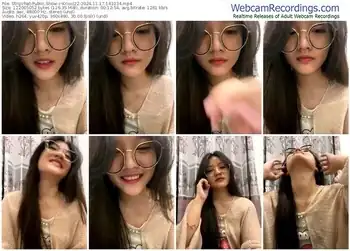 stripchat-krixxi22-11-17-2024-14-10-34