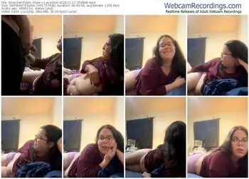 stripchat-laciestar-11-17-2024-05-48-48