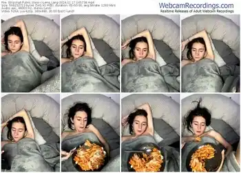 stripchat-lena_lang-11-17-2024-16-57-38