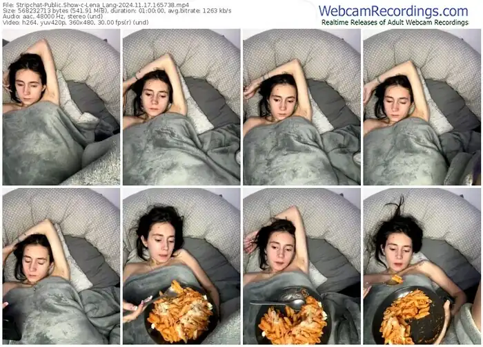 stripchat-lena_lang-11-17-2024-16-57-38