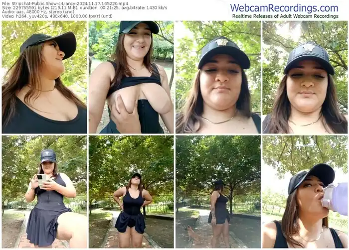 stripchat-liancy-11-17-2024-16-52-20