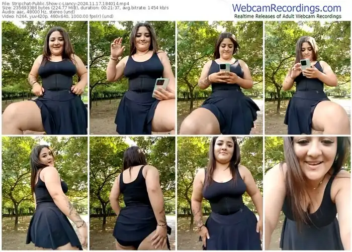 stripchat-liancy-11-17-2024-18-40-14