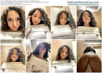 stripchat-lina_twin-11-17-2024-09-49-09