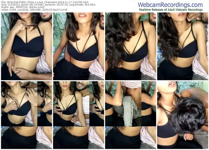 stripchat-love_charmens-11-17-2024-14-41-58