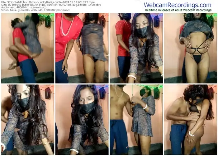 stripchat-luckyrani_couple-11-17-2024-05-12-25