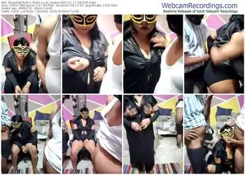 stripchat-luv_swara-11-17-2024-18-33-26