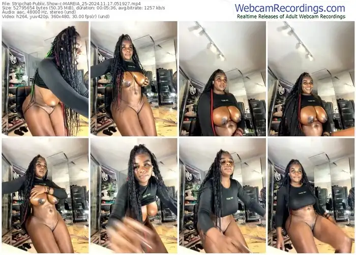 stripchat-mareia_25-11-17-2024-05-19-27