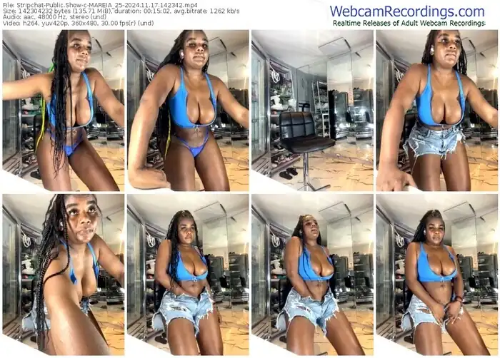 stripchat-mareia_25-11-17-2024-14-23-42