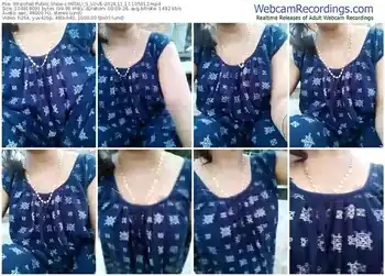 stripchat-mitali_s_love-11-17-2024-10-50-12