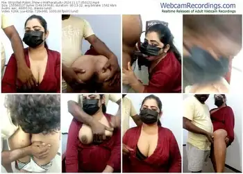 stripchat-matharasudu-11-17-2024-05-01-22