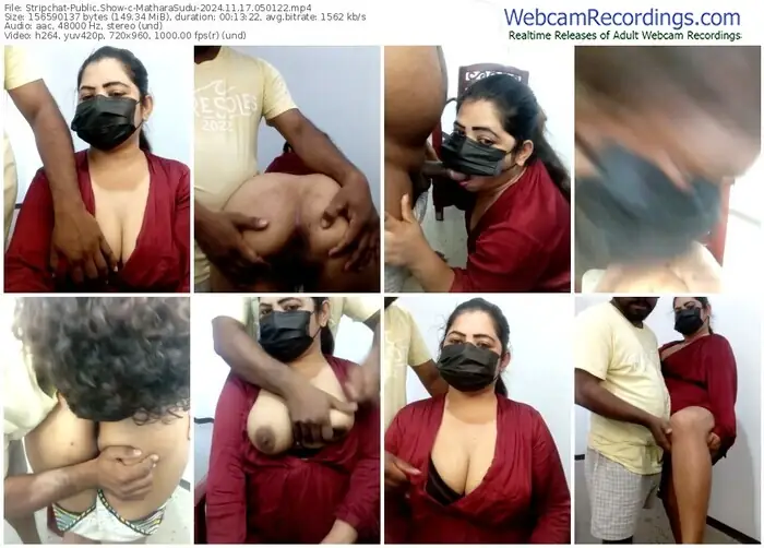 stripchat-matharasudu-11-17-2024-05-01-22