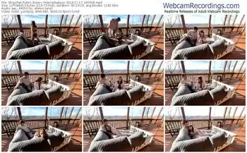 stripchat-maxinebabyyy-11-17-2024-18-55-08