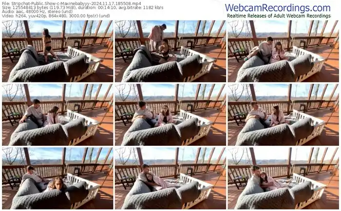 stripchat-maxinebabyyy-11-17-2024-18-55-08