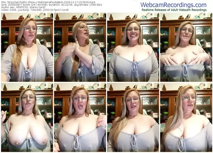 stripchat-melmamalhuda@xh-11-17-2024-21-56-30