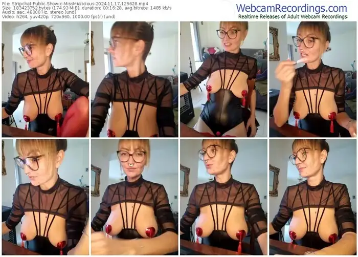 stripchat-missmialicious-11-17-2024-12-56-28